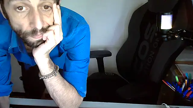 topg84 online show from July 29, 2026, 5:11 pm