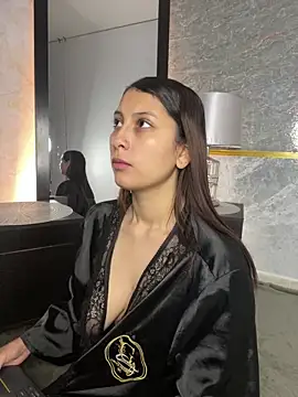 Sammy Sweet01 online show from November 27, 2025, 11:45 am