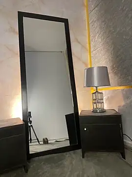 Sammy Sweet01 online show from December 2, 2025, 11:59 am