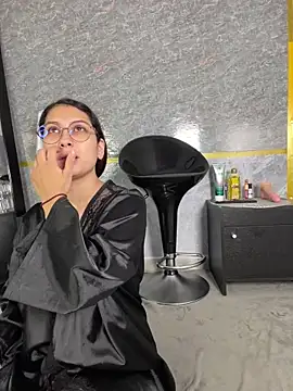 Sammy Sweet01 online show from December 20, 2025, 12:01 pm