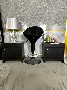 Sammy Sweet01 online show from January 6, 2026, 12:09 pm