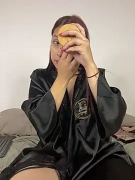 Sammy Sweet01 online show from February 23, 2026, 12:02 pm