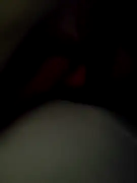 Snapshot of Ala033 chatting on October 29, 2025, 5:47 pm Ala033 online show from October 29, 2025, 5:47 pm