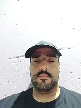 gusto14cm online show from February 11, 2026, 4:34 pm