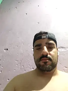 gusto14cm online show from February 13, 2026, 5:03 am