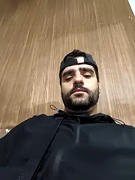 gusto14cm online show from March 13, 2026, 11:28 am