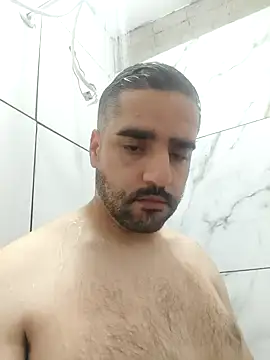 gusto14cm online show from March 18, 2026, 12:52 pm