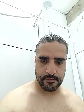 gusto14cm online show from March 21, 2026, 11:26 am