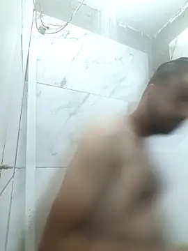 gusto14cm online show from April 12, 2026, 3:17 pm