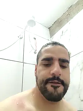 gusto14cm online show from April 15, 2026, 1:40 pm