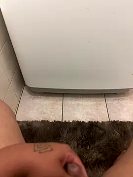 Dev2k22 online show from October 18, 2025, 7:36 pm