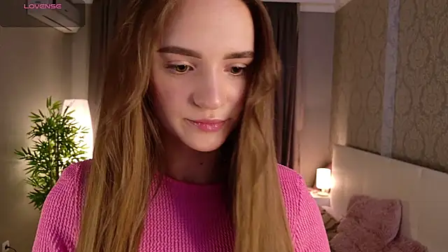 Snapshot of milli_maus chatting on November 9, 2025, 2:37 pm milli maus online show from November 9, 2025, 2:37 pm