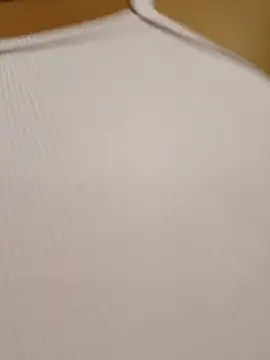 NahomiWalker  online show from November 11, 2025, 12:10 am