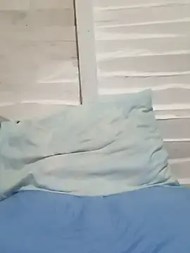 Snapshot of Estebanbigcock23 chatting on November 22, 2025, 10:09 pm Estebanbigcock23 online show from November 22, 2025, 10:09 pm