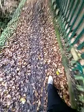 bbyxklaus online show from November 27, 2025, 10:50 am