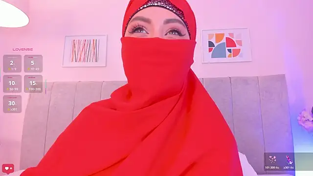 Snapshot of fatiima_ chatting on May 5, 2026, 7:11 pm fatiima online show from May 5, 2026, 7:11 pm