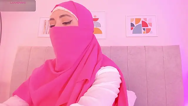 Snapshot of fatiima_ chatting on May 15, 2026, 7:21 pm fatiima online show from May 15, 2026, 7:21 pm
