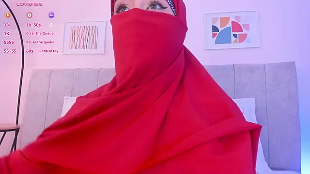 Snapshot of fatiima_ chatting on May 25, 2026, 7:09 pm fatiima online show from May 25, 2026, 7:09 pm