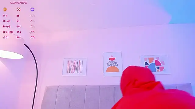 Snapshot of fatiima_ chatting on June 1, 2026, 7:04 pm fatiima online show from June 1, 2026, 7:04 pm