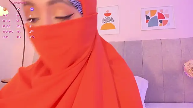 Snapshot of fatiima_ chatting on June 12, 2026, 7:02 pm fatiima online show from June 12, 2026, 7:02 pm