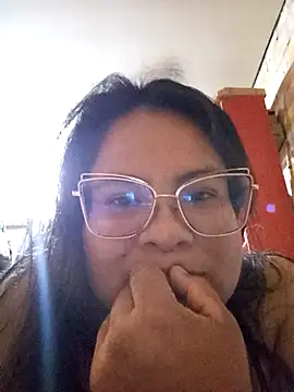 Snapshot of celeste122595 chatting on October 18, 2025, 11:16 pm celeste122595 online show from October 18, 2025, 11:16 pm