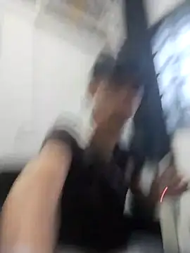 plebis127 online show from December 14, 2025, 10:03 pm