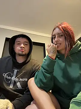 zelda kuro online show from November 13, 2025, 6:01 am