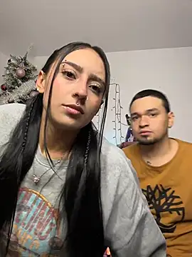 zelda kuro online show from November 21, 2025, 12:32 am