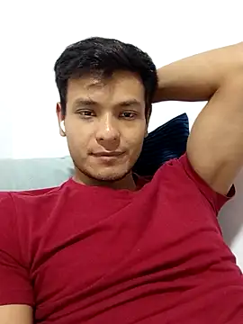 Snapshot of Valois_69 chatting on October 20, 2025, 5:08 am Valois 69 online show from October 20, 2025, 5:08 am