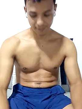 Snapshot of Valois_69 chatting on October 26, 2025, 4:18 am Valois 69 online show from October 26, 2025, 4:18 am