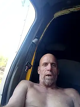 1stcumngo online show from April 9, 2026, 10:37 pm