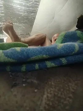 1stcumngo online show from April 15, 2026, 8:54 am