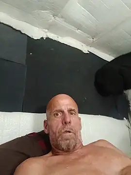 1stcumngo online show from April 16, 2026, 5:19 am