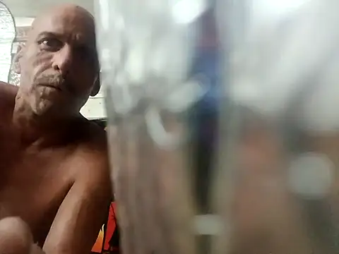 1stcumngo online show from April 18, 2026, 6:06 am