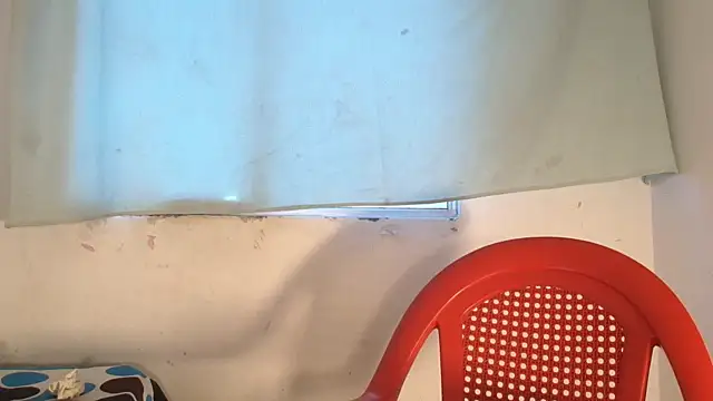 Snapshot of mia_chanel104 chatting on February 1, 2026, 8:18 pm mia chanel104 online show from February 1, 2026, 8:18 pm