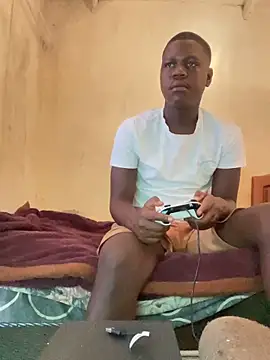 maloya267 online show from October 24, 2025, 12:56 pm