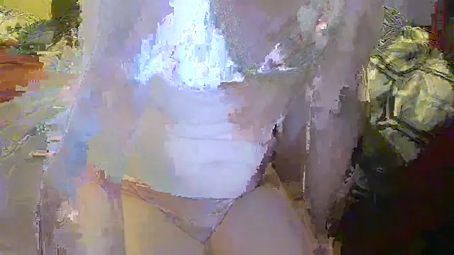 sissydoll3 online show from June 28, 2026, 4:51 am