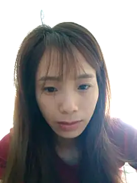 Snapshot of Monkey-0d chatting on October 26, 2025, 4:40 am Monkey-0d online show from October 26, 2025, 4:40 am