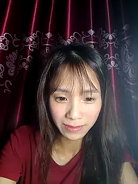 Snapshot of Monkey-0d chatting on October 29, 2025, 12:40 pm Monkey-0d online show from October 29, 2025, 12:40 pm