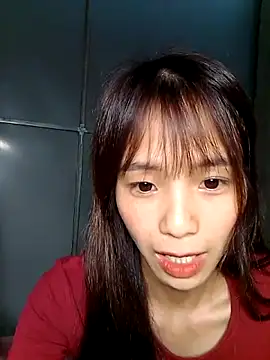 Snapshot of Monkey-0d chatting on October 30, 2025, 1:29 am Monkey-0d online show from October 30, 2025, 1:29 am