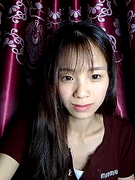 Snapshot of Monkey-0d chatting on October 30, 2025, 11:05 pm Monkey-0d online show from October 30, 2025, 11:05 pm