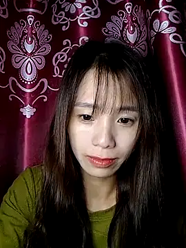 Snapshot of Monkey-0d chatting on November 1, 2025, 11:56 am Monkey-0d online show from November 1, 2025, 11:56 am