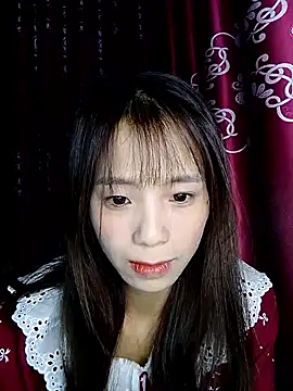 Snapshot of Monkey-0d chatting on November 3, 2025, 10:21 pm Monkey-0d online show from November 3, 2025, 10:21 pm