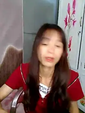 Snapshot of Monkey-0d chatting on November 6, 2025, 5:52 am Monkey-0d online show from November 6, 2025, 5:52 am