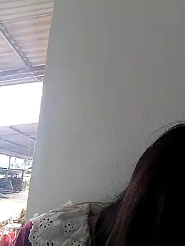 Snapshot of Monkey-0d chatting on November 7, 2025, 6:46 am Monkey-0d online show from November 7, 2025, 6:46 am