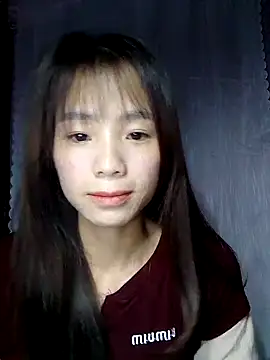 Snapshot of Monkey-0d chatting on November 12, 2025, 9:36 pm Monkey-0d online show from November 12, 2025, 9:36 pm