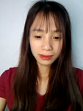 Snapshot of Monkey-0d chatting on November 16, 2025, 11:05 am Monkey-0d online show from November 16, 2025, 11:05 am