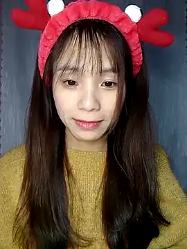 Snapshot of Monkey-0d chatting on November 21, 2025, 1:04 am Monkey-0d online show from November 21, 2025, 1:04 am