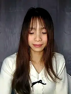 Snapshot of Monkey-0d chatting on November 22, 2025, 1:32 pm Monkey-0d online show from November 22, 2025, 1:32 pm