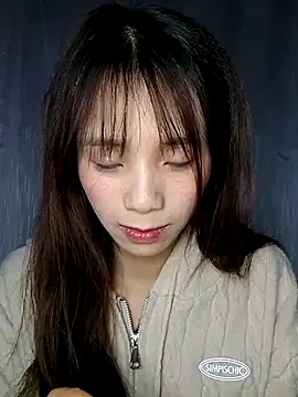 Snapshot of Monkey-0d chatting on November 26, 2025, 1:12 pm Monkey-0d online show from November 26, 2025, 1:12 pm